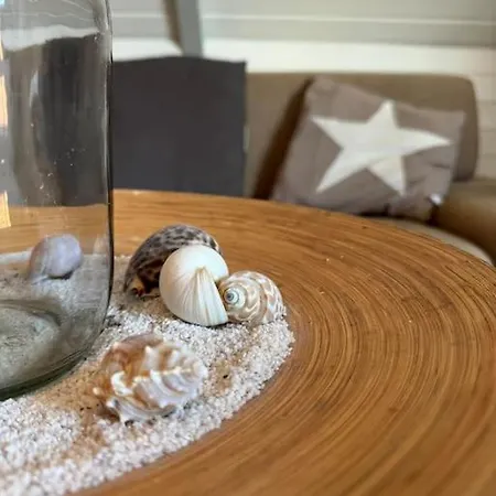 Alcudia In Dangast Varel