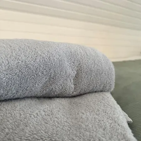 Apartment Alcudia In Dangast