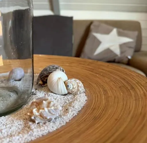 Alcudia In Dangast Varel